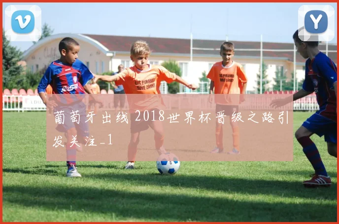 葡萄牙出线 2018世界杯晋级之路引发关注_1